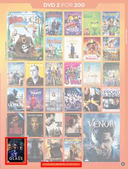 Musica : Entertainer (22 Aug - 23 Oct 2019), page 17
