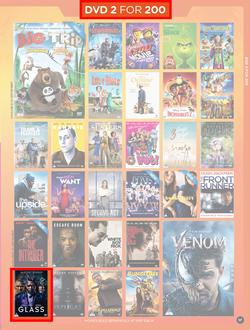 Musica : Entertainer (22 Aug - 23 Oct 2019), page 17