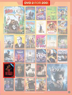 Musica : Entertainer (22 Aug - 23 Oct 2019), page 17