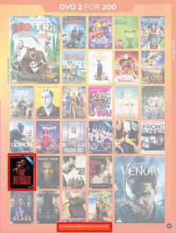 Musica : Entertainer (22 Aug - 23 Oct 2019), page 17
