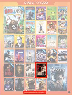 Musica : Entertainer (22 Aug - 23 Oct 2019), page 17