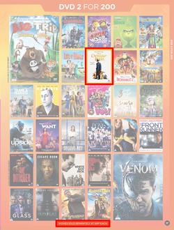 Musica : Entertainer (22 Aug - 23 Oct 2019), page 17