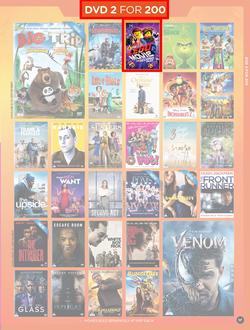 Musica : Entertainer (22 Aug - 23 Oct 2019), page 17