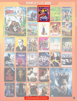 Musica : Entertainer (22 Aug - 23 Oct 2019), page 17