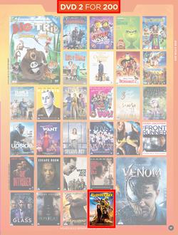 Musica : Entertainer (22 Aug - 23 Oct 2019), page 17