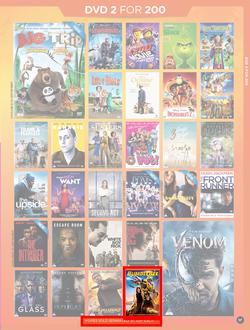 Musica : Entertainer (22 Aug - 23 Oct 2019), page 17