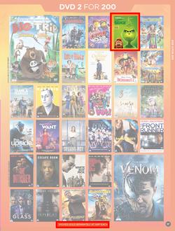 Musica : Entertainer (22 Aug - 23 Oct 2019), page 17