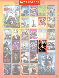 Musica : Entertainer (22 Aug - 23 Oct 2019), page 17