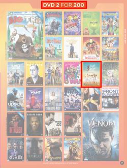 Musica : Entertainer (22 Aug - 23 Oct 2019), page 17