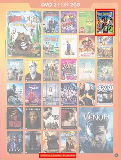 Musica : Entertainer (22 Aug - 23 Oct 2019), page 17