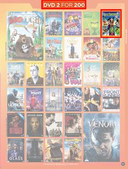 Musica : Entertainer (22 Aug - 23 Oct 2019), page 17