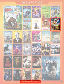 Musica : Entertainer (22 Aug - 23 Oct 2019), page 17