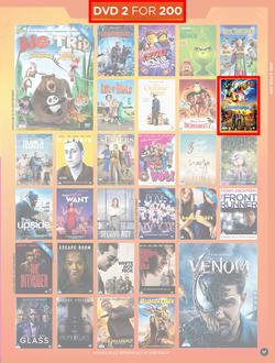 Musica : Entertainer (22 Aug - 23 Oct 2019), page 17