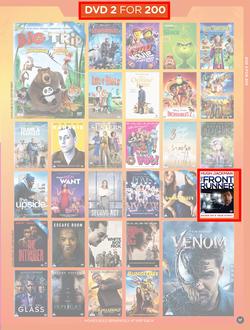 Musica : Entertainer (22 Aug - 23 Oct 2019), page 17