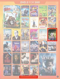 Musica : Entertainer (22 Aug - 23 Oct 2019), page 17