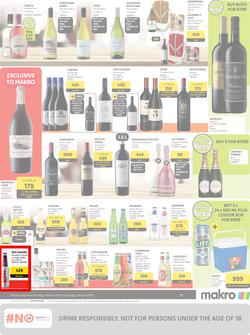 Makro : General Merchandise (22 April - 28 April 2024), page 17