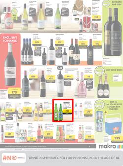 Makro : General Merchandise (22 April - 28 April 2024), page 17