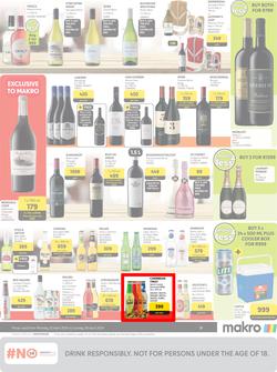 Makro : General Merchandise (22 April - 28 April 2024), page 17