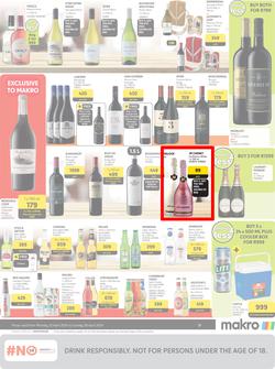 Makro : General Merchandise (22 April - 28 April 2024), page 17