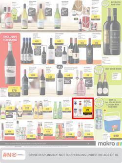 Makro : General Merchandise (22 April - 28 April 2024), page 17