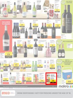 Makro : General Merchandise (22 April - 28 April 2024), page 17