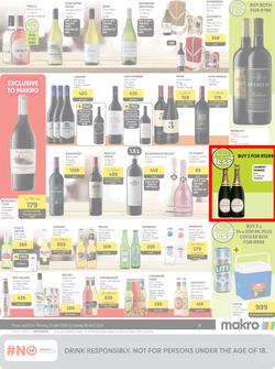 Makro : General Merchandise (22 April - 28 April 2024), page 17