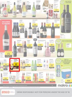 Makro : General Merchandise (22 April - 28 April 2024), page 17