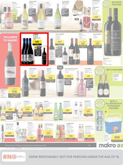 Makro : General Merchandise (22 April - 28 April 2024), page 17