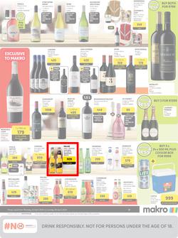 Makro : General Merchandise (22 April - 28 April 2024), page 17