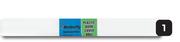 Butterfly Polyroll 50 Micron 84324-Each