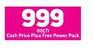 Alcatel 1T Tablet-Each