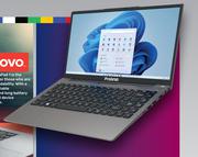 Proline Intel Core i5 Laptop