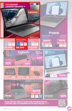Game : Electronics Mania (01 June - 27 June 2024), page 17