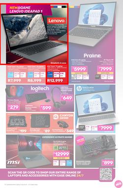 Game : Electronics Mania (01 June - 27 June 2024), page 17