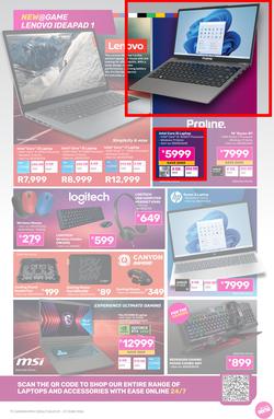 Game : Electronics Mania (01 June - 27 June 2024), page 17