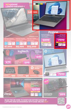 Game : Electronics Mania (01 June - 27 June 2024), page 17