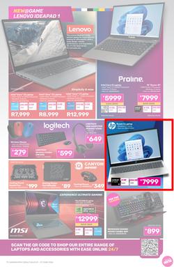 Game : Electronics Mania (01 June - 27 June 2024), page 17