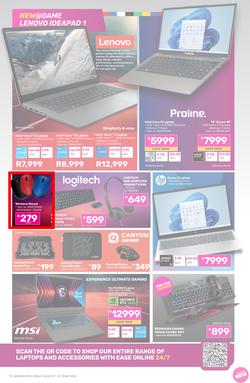 Game : Electronics Mania (01 June - 27 June 2024), page 17