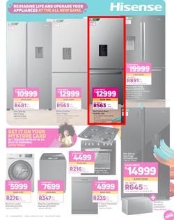 Game : Upgrade Your Electronics (24 July - 30 August 2022), page 17