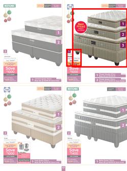 Bradlows : Massive Festive Savings (02 December - 24 December 2025), page 17