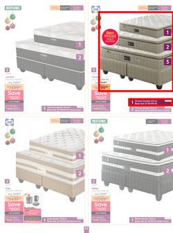 Bradlows : Massive Festive Savings (02 December - 24 December 2025), page 17