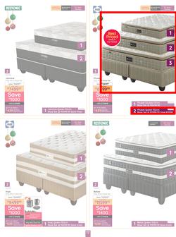 Bradlows : Massive Festive Savings (02 December - 24 December 2025), page 17