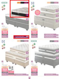 Bradlows : Massive Festive Savings (02 December - 24 December 2025), page 17