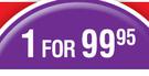 Savlon Antiseptic Liquid-For 1 x 750ml