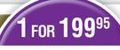 Gold Joint Support-For 1 x 120 Coated Tablets