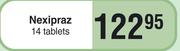 Nexipraz-14 Tablets