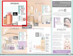 Dis-Chem : Best Of Beauty (16 February - 12 March 2023), page 17