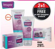 Femagene  Products-Each