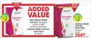 Lifestyle Health Calcium+ Value Pack 90 Tablets-Per Pack