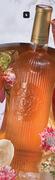 Ultimate Provence Rose Wine-750ml Each